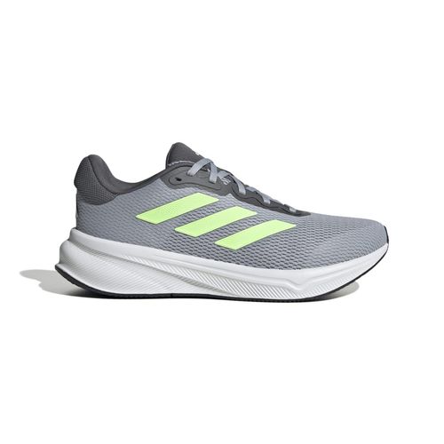 ZAPATILLAS ADIDAS RESPONSE HOMBRE