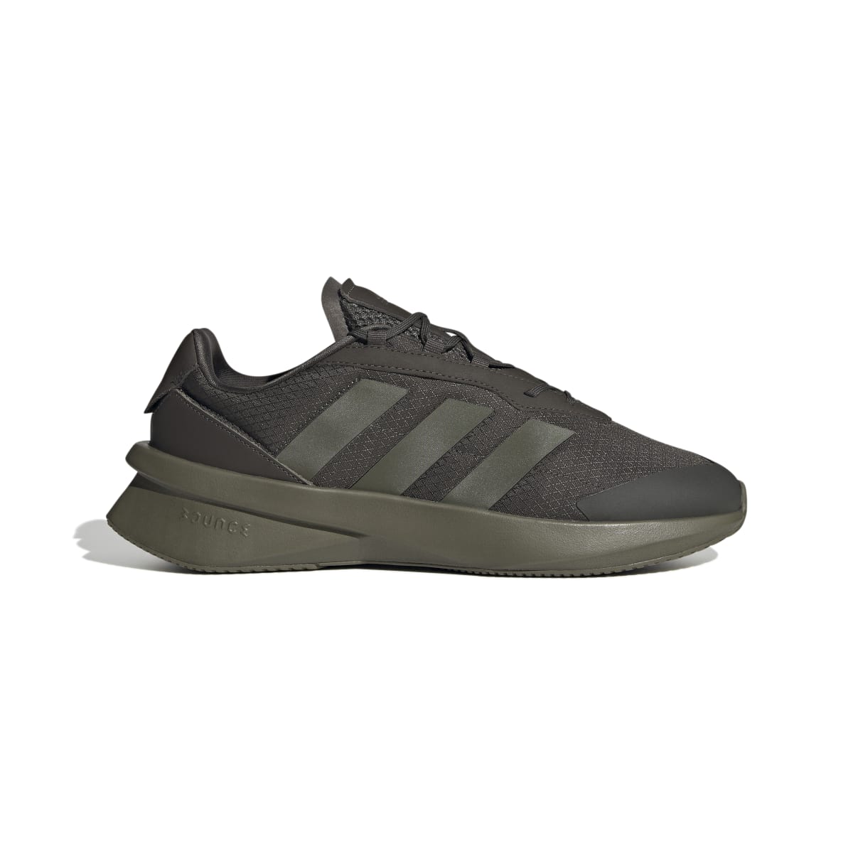 ZAPATILLAS ADIDAS HEAWYN HOMBRE