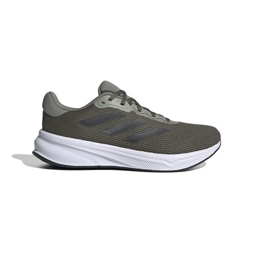 ZAPATILLAS ADIDAS RESPONSE HOMBRE