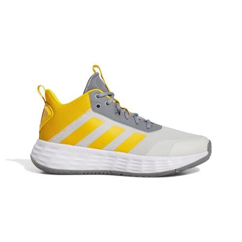 ZAPATILLAS ADIDAS OWNTHEGAME 2.0 HOMBRE