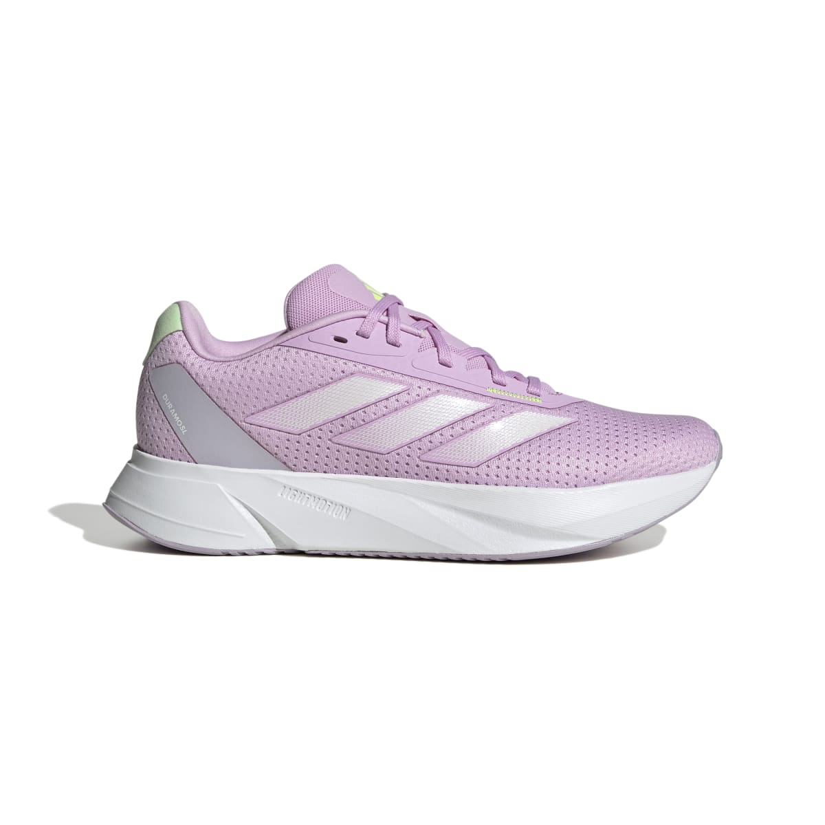 Adidas duramo 6 mujer best sale