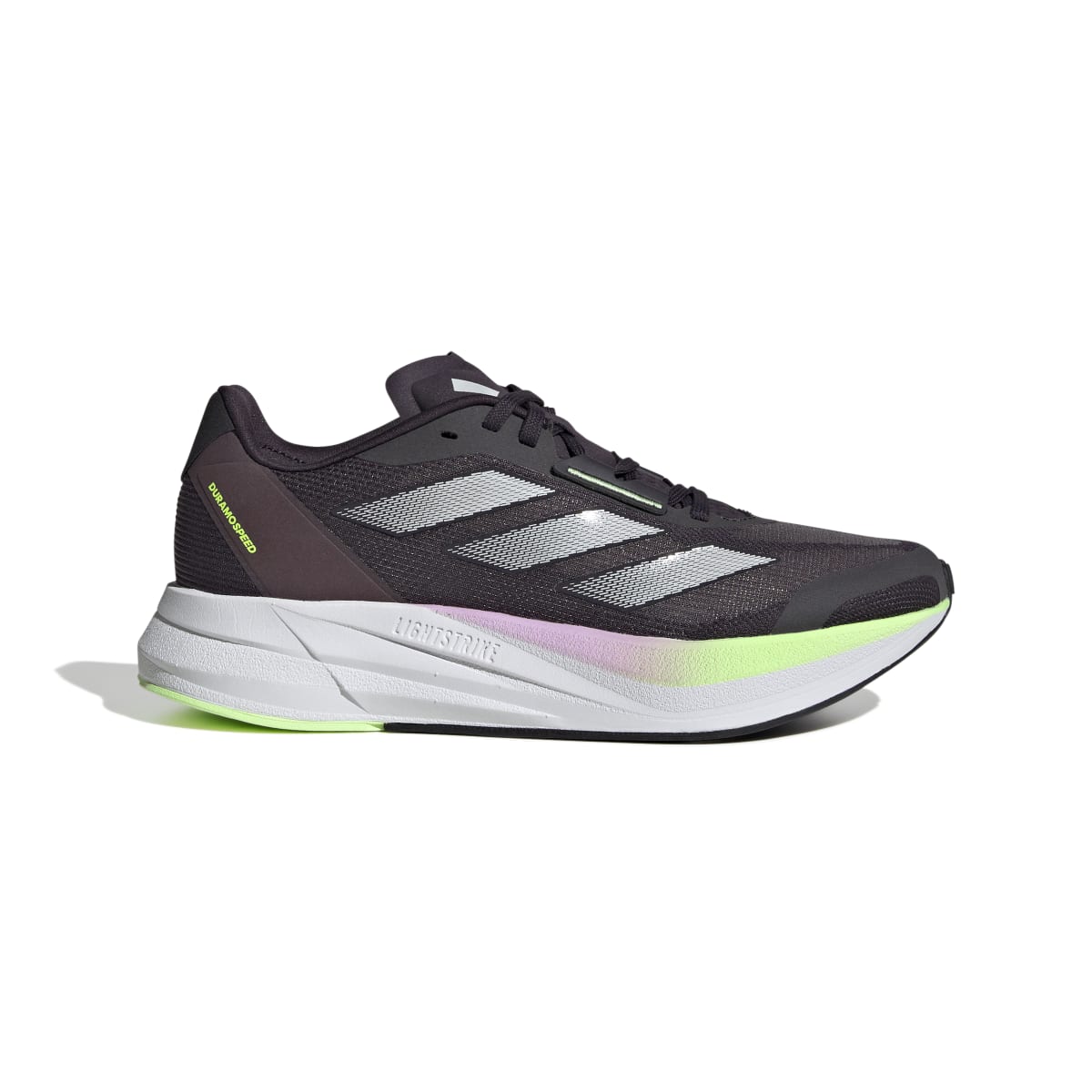 ZAPATILLAS ADIDAS DURAMO SPEED MUJER