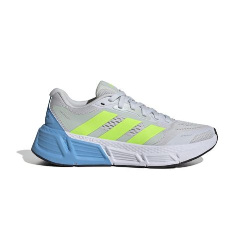 ZAPATILLAS ADIDAS QUESTAR 2 MUJER