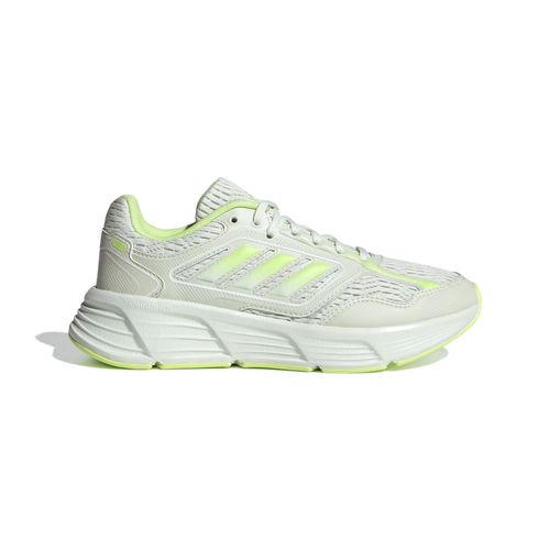 ZAPATILLAS ADIDAS GALAXY STAR MUJER