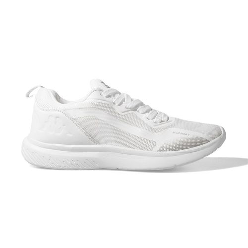 ZAPATILLAS KAPPA KOMBAT PERFORMANCE 1 BASE HOMBRE