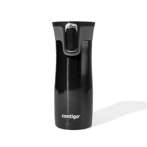 VASO CONTIGO WESTLOOP 473ML TERMICO