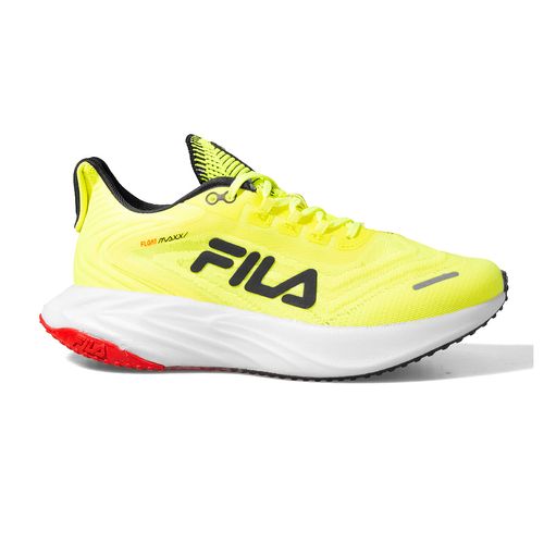 ZAPATILLAS FILA FLOAT MAXXI HOMBRE