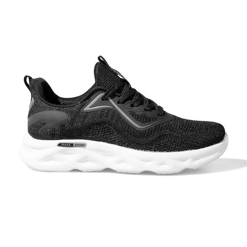 ZAPATILLAS WAKE SPORT WKC165 MUJER