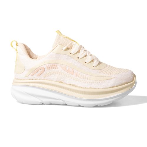 ZAPATILLAS WAKE SPORT WKC168 MUJER