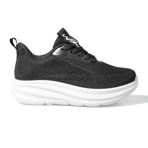 ZAPATILLAS WAKE SPORT WKC169 MUJER