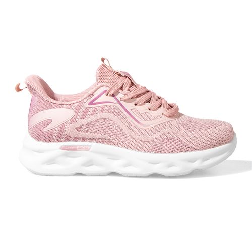 ZAPATILLAS WAKE SPORT WKC165 MUJER