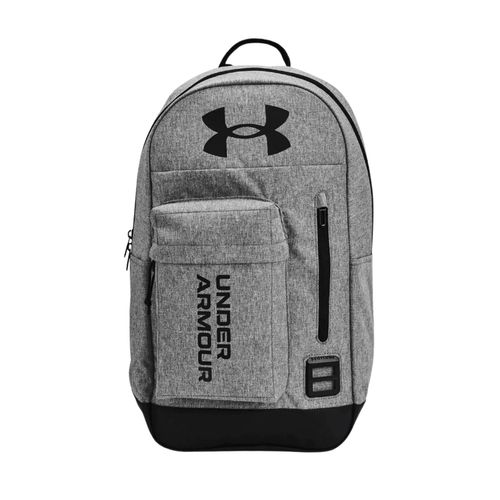 MOCHILA UNDERARMOUR HALFTIME
