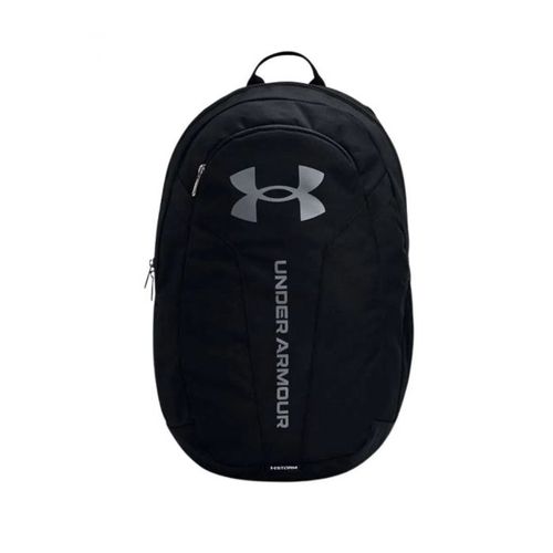 MOCHILA UNDERARMOUR HUSTLE LITE
