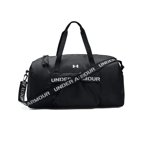 BOLSO UNDERARMOUR FAVORITE