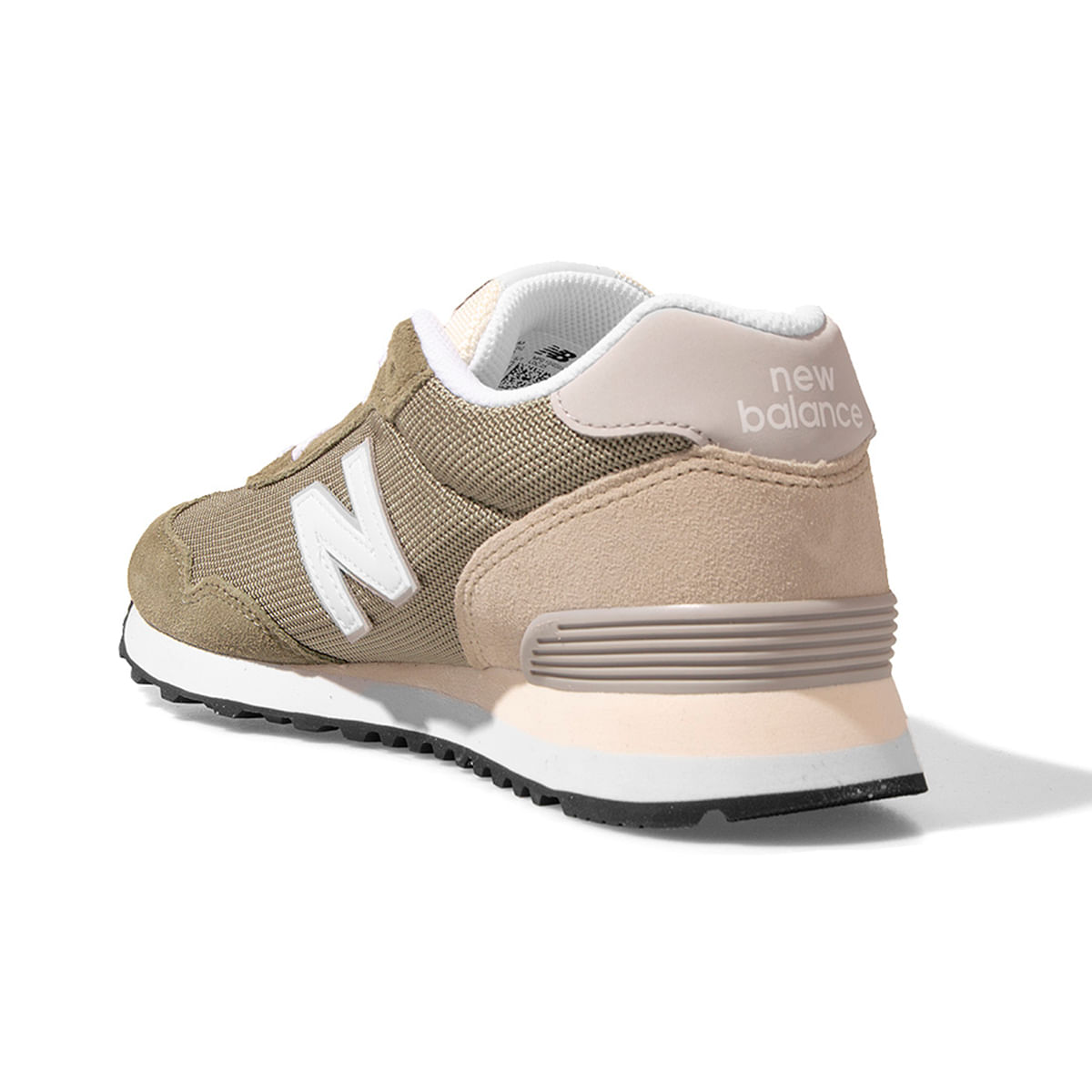 New balance 999 Oro hombre on sale