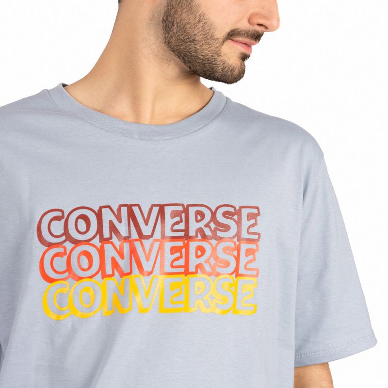 90224051_2