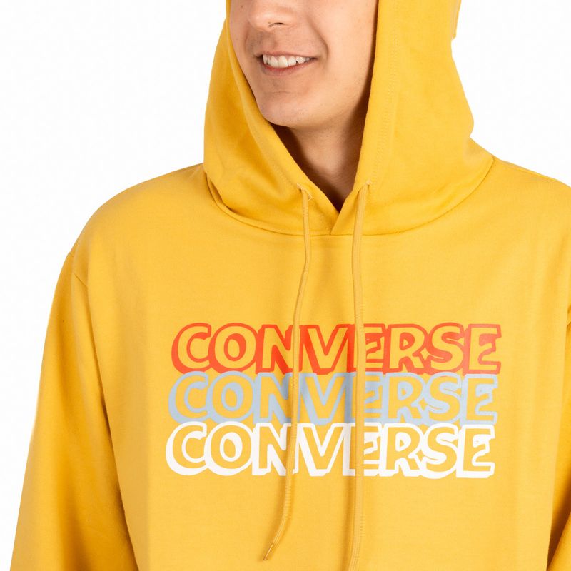 90224053_2