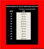 11213124_Talles
