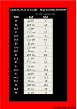 70002515_Talles