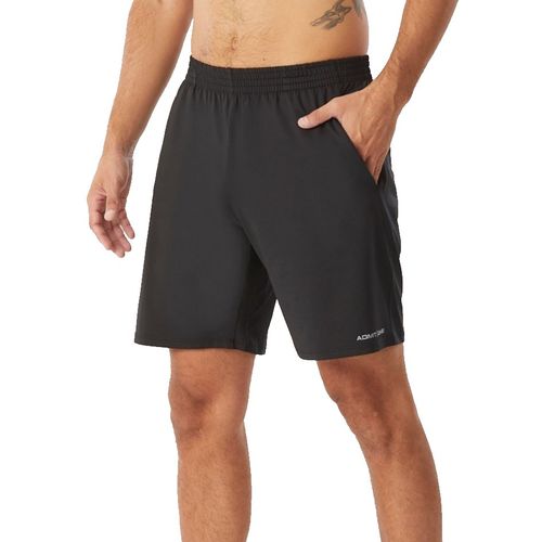 SHORT ADMITONE HF GOSIP HOMBRE