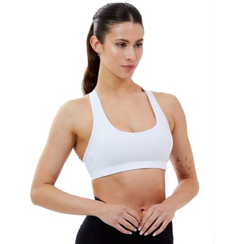 TOP ADMITONE TF RUANA MUJER