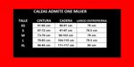 12318086_Talles