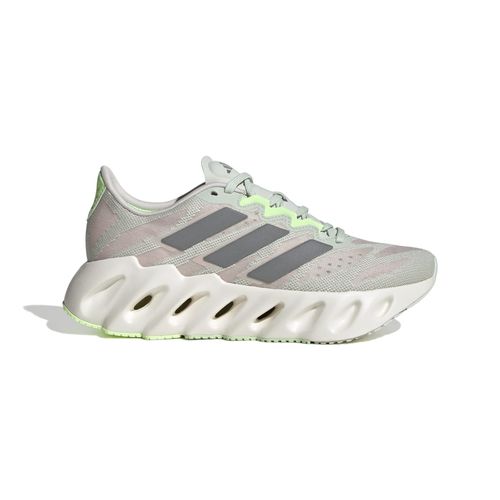 ZAPATILLAS ADIDAS SWITCH FWD W MUJER