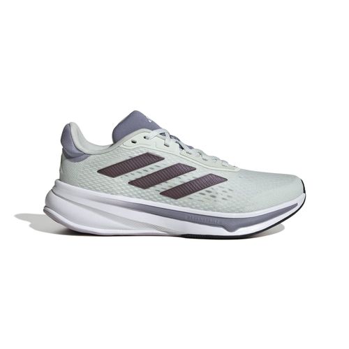 ZAPATILLAS ADIDAS RESPONSE SUPER W MUJER