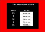 65200397_Talles.jpg