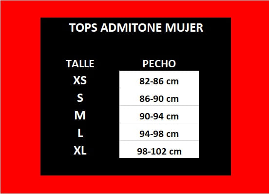 65200397_Talles.jpg