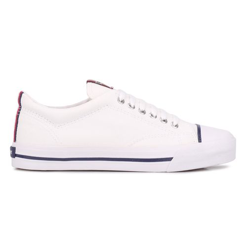 ZAPATILLAS TOPPER PROFESIONAL HOMBRE
