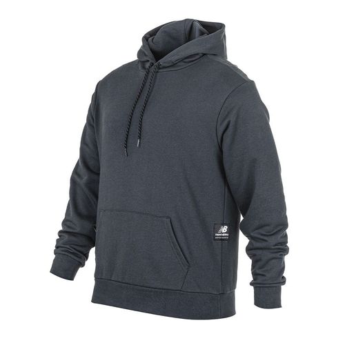 BUZO NEW BALANCE ATHL JACOB ROCH HOMBRE