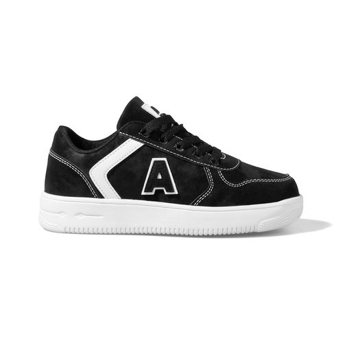 ZAPATILLAS ADDNICE SKATE CALIFORNIA NIÑO