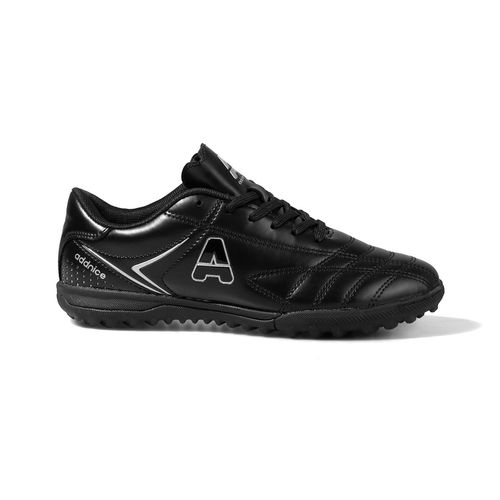 BOTINES PISTA ADDNICE FORCE NIÑO