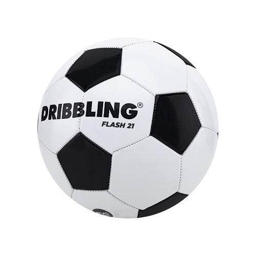 PELOTA DRB FLASH N5