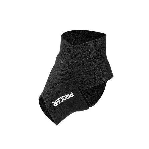 TOBILLERA PROCER NEOPRENE CONFORT