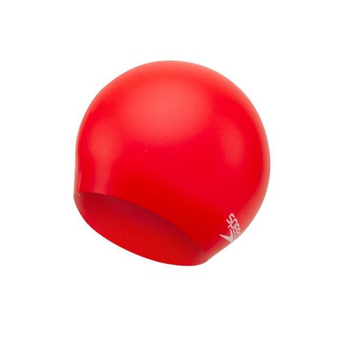 GORRO SPEEDO PLAIN MOUL JUNIOR NIÑO
