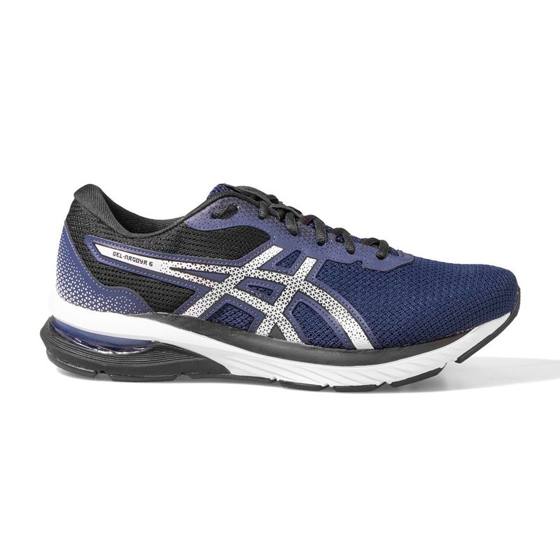 ZAPATILLAS ASICS GEL-NAGOYA HOMBRE Punto Deportivo