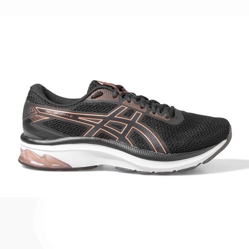 ZAPATILLAS ASICS GEL-SPARTA 2 MUJER