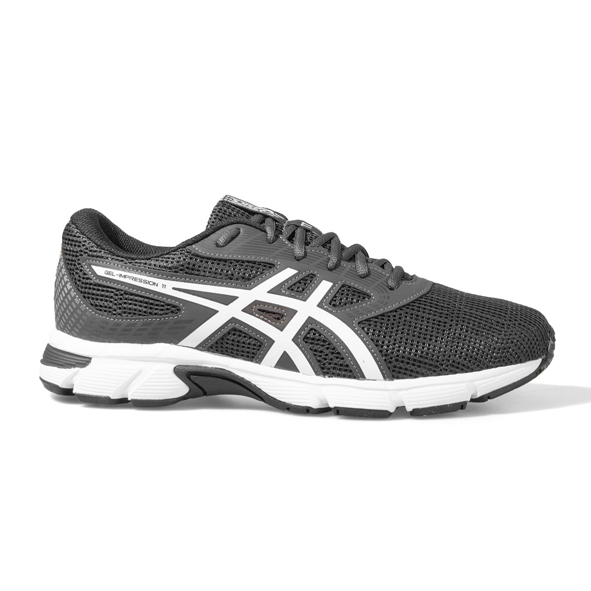 ZAPATILLAS ASICS GEL IMPRESSION 11 HOMBRE