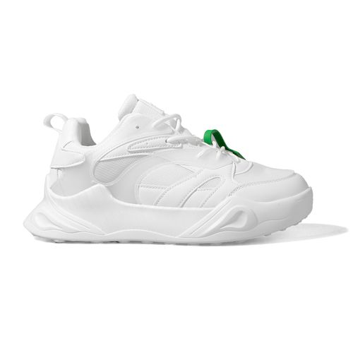 ZAPATILLAS 47 STREET ENDLESS HOMBRE
