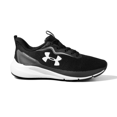 ZAPATILLAS UNDERARMOUR CHARGED FIRST HOMBRE