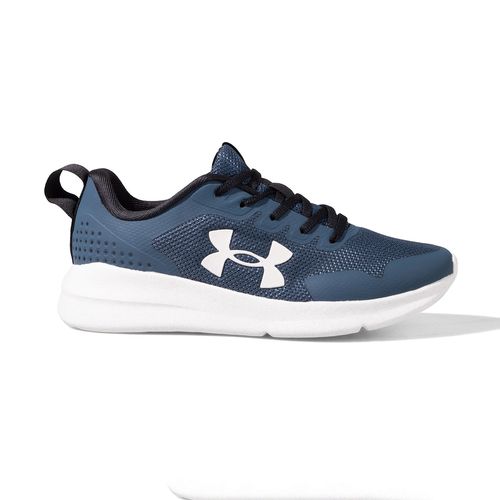 ZAPATILLAS UNDERARMOUR CHARGED ESSENTIAL SE LAM HOMBRE