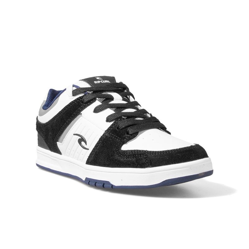 ZAPATILLAS RIP CURL QUARTZ HOMBRE