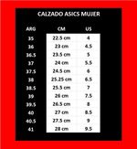 93382030_Talles
