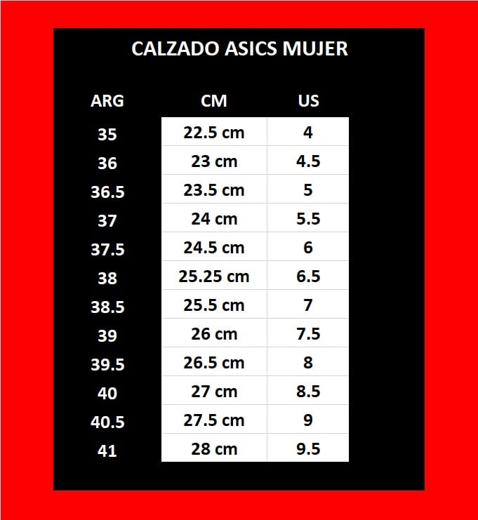 93382030_Talles