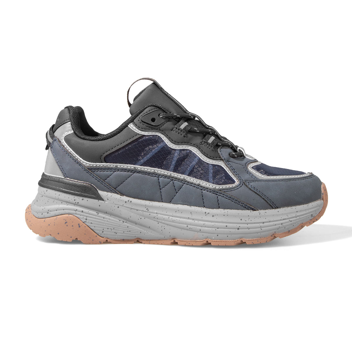 Ropa Zapatillas Topper 2x1 Outlet Barracas Alpargatas Outlet Monte