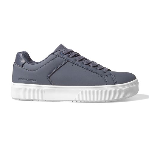 ZAPATILLAS KEVINGSTON SAM HOMBRE