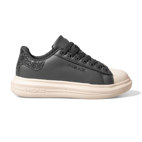 ZAPATILLAS HEAD PLATAFORMA PARIS MUJER
