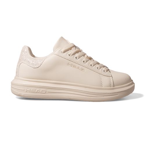ZAPATILLAS HEAD PLATAFORMA PARIS MUJER